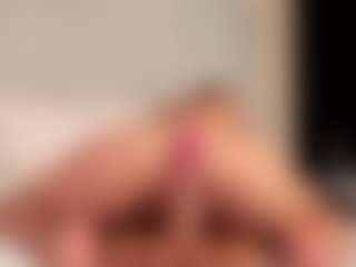 carolyne-parker's Live Sex Cam Show