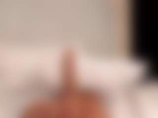 carolyne-parker's Live Sex Cam Show