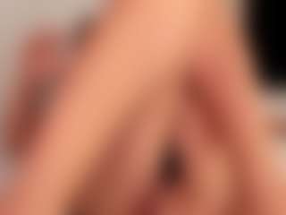 carolyne-parker's Live Sex Cam Show
