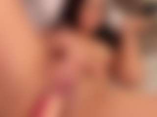 carolyne-parker's Live Sex Cam Show