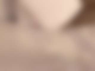 carolyne-parker's Live Sex Cam Show