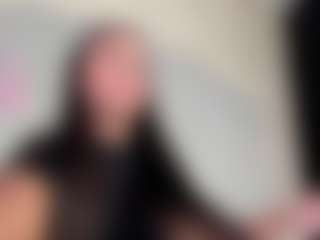 carolyne-parker's Live Sex Cam Show