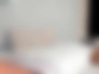 carolyne-parker's Live Sex Cam Show