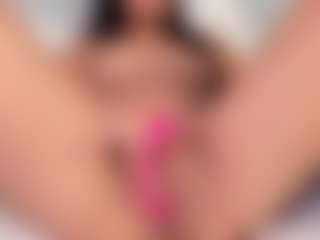 carolyne-parker's Live Sex Cam Show
