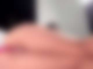 carolyne-parker's Live Sex Cam Show