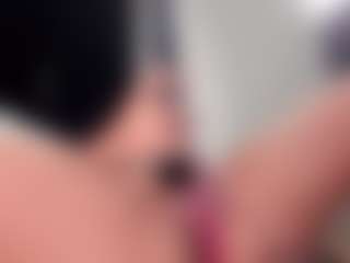 carolyne-parker's Live Sex Cam Show