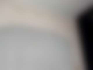 carolyne-parker's Live Sex Cam Show
