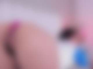 carolyne-parker's Live Sex Cam Show