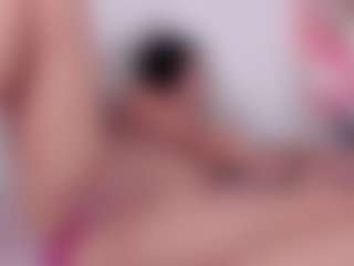 carolyne-parker's Live Sex Cam Show