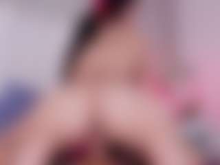 carolyne-parker's Live Sex Cam Show
