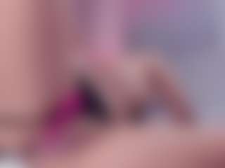 Live cam show with carolyne-parker - Latina on Uber Horny | colombia
