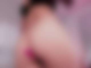 carolyne-parker's Live Sex Cam Show