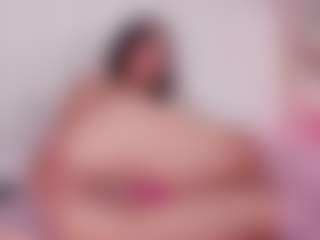carolyne-parker's Live Sex Cam Show