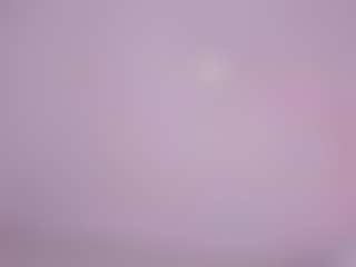 carolyne-parker's Live Sex Cam Show