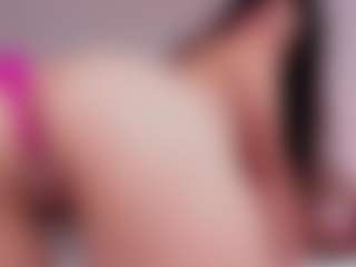 carolyne-parker's Live Sex Cam Show