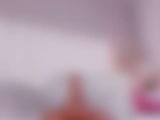Live cam show with carolyne-parker - Teen (18+) on Cam Slut