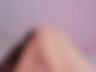 carolyne-parker's Live Sex Cam Show