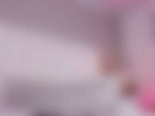 carolyne-parker's Live Sex Cam Show