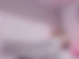 carolyne-parker's Live Sex Cam Show