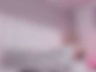 carolyne-parker's Live Sex Cam Show
