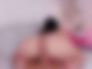carolyne-parker's Live Sex Cam Show