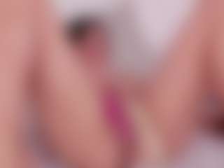 carolyne-parker's Live Sex Cam Show