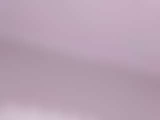 carolyne-parker's Live Sex Cam Show