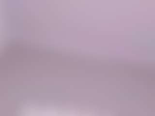 carolyne-parker's Live Sex Cam Show