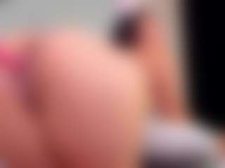 carolyne-parker's Live Sex Cam Show