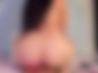 carolyne-parker's Live Sex Cam Show