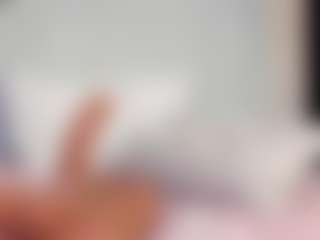 carolyne-parker's Live Sex Cam Show