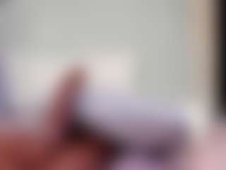 carolyne-parker's Live Sex Cam Show