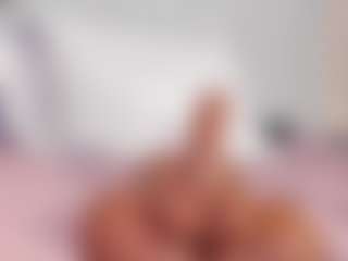 carolyne-parker's Live Sex Cam Show