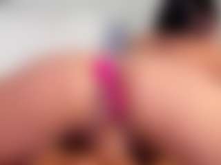 Live cam show with carolyne-parker - Indian Young Adult on SxyPornLive | colombia