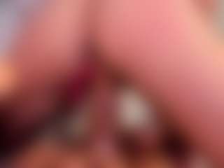 Live cam show with carolyne-parker - Hispanic on madthumbs