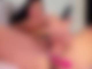 carolyne-parker's Live Sex Cam Show