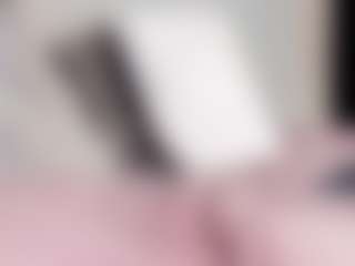 carolyne-parker's Live Sex Cam Show