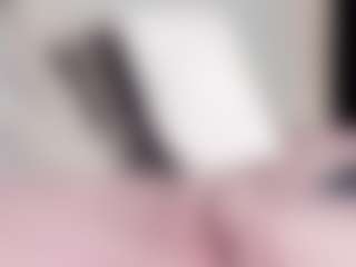 carolyne-parker's Live Sex Cam Show