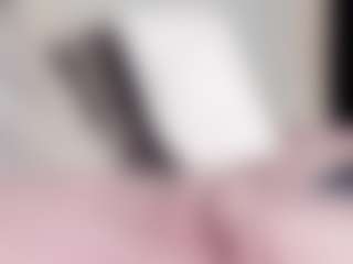 carolyne-parker's Live Sex Cam Show