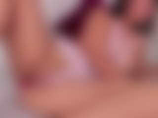 carolyne-parker's Live Sex Cam Show