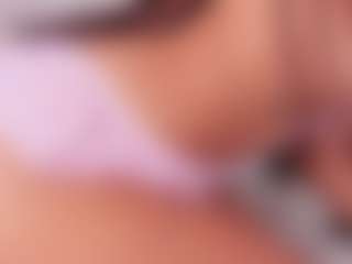 carolyne-parker's Live Sex Cam Show