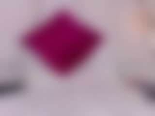 carolyne-parker's Live Sex Cam Show