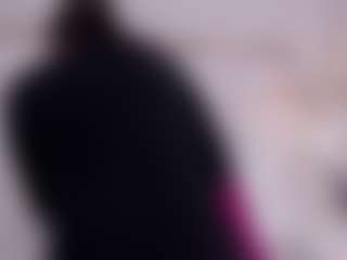Live cam show with carolyne-parker - Latina on Camsoda | colombia