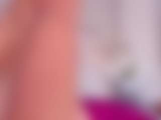 carolyne-parker's Live Sex Cam Show