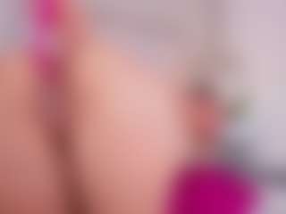 carolyne-parker's Live Sex Cam Show