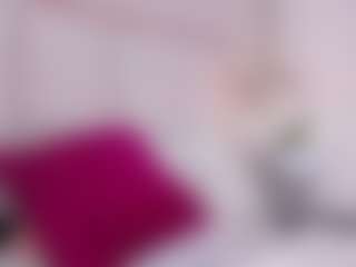 carolyne-parker's Live Sex Cam Show