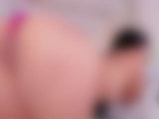 carolyne-parker's Live Sex Cam Show
