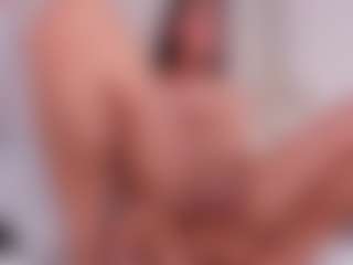 carolyne-parker's Live Sex Cam Show