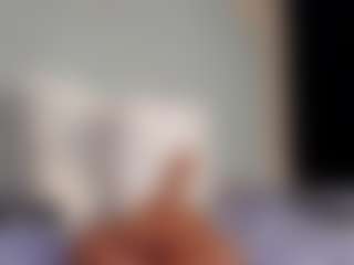 carolyne-parker's Live Sex Cam Show