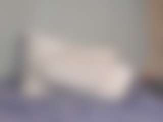 carolyne-parker's Live Sex Cam Show